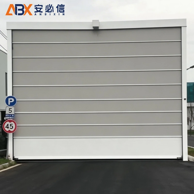 漳州市背带门